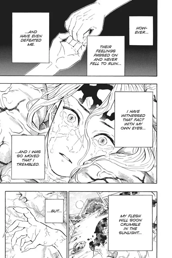 Demon Slayer Chapter 201 image 03_optimized